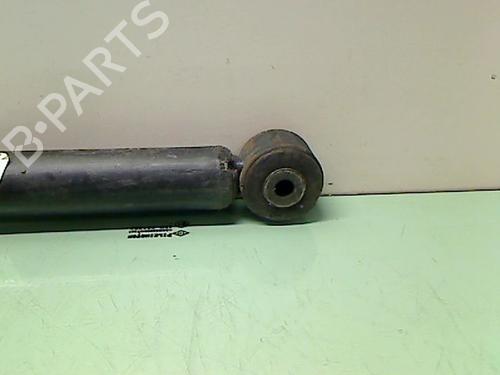 left-rear-shock-absorber-renault-clio-ii-bb_-cb_-1998-1999-2000-2001-2002-2003-2004-2005-2006-2007-2008-2009-2010-2011-2012-2013-2014-2015-2016-23150413 main image