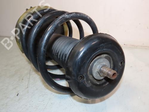 Left front shock absorber PEUGEOT 307 CC (3B) 1.6 16V | BP21787887M16 