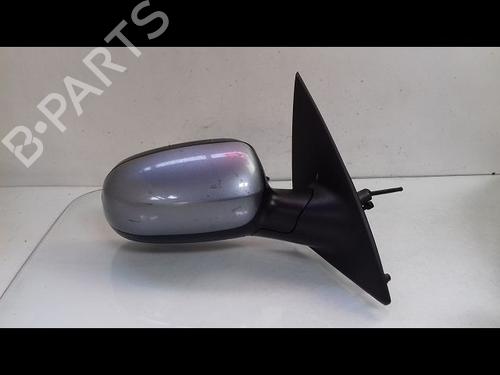 Bakspejl Højre OPEL CORSA C (X01) 1.2 (F08, F68) (75 hp) 23152461