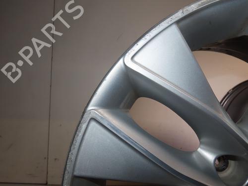 Rim BMW 1 (F20) 114 d | BP30951893C45 