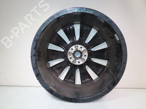 rim-opel-grandland-grandland-x-a18-p1uo-2017-26726508 main image