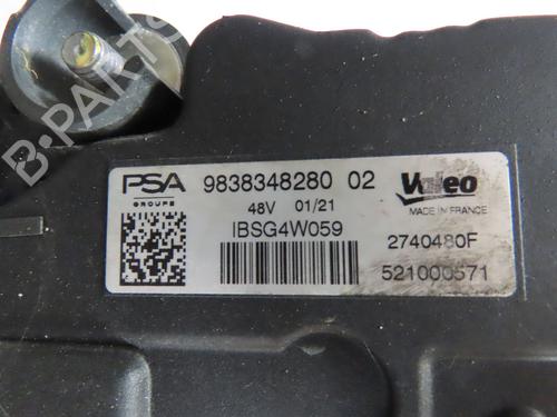 Motor Motor 39157533 39157533