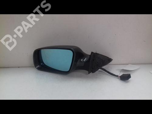 Left mirror AUDI A3 (8L1) 1.6 | BP10159131C26 
