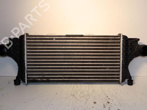 Used Other Other MERCEDES-BENZ M-CLASS (W166) ML 350 BlueTEC 4-matic (166.024, 166.023) (258 hp) 33632470 33632470