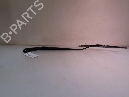 Vindspejlsviskerarm SUZUKI CELERIO (LF) 1.0 (AVK310) (68 hp) 16859956