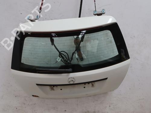 tailgate-renault-modus-grand-modus-fjp0_-2004-36366983 main image