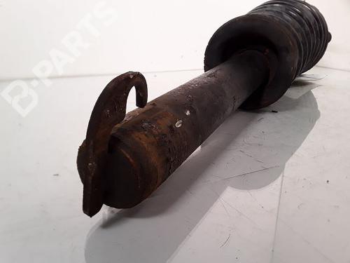 Left front shock absorber ALFA ROMEO 147 (937_) 1.9 JTDM 8V (937.AXD1A, 937.AXU1A, 937.BXU1A) | BP8998829M16 