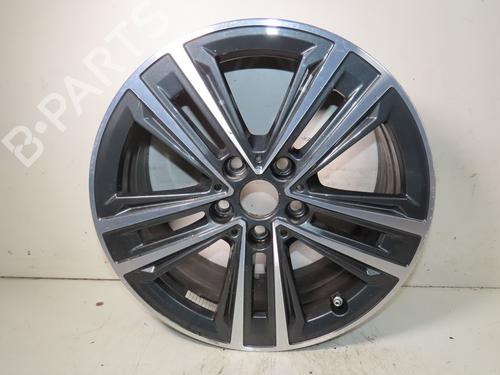 Fælk BMW 1 (F40) 116 i (109 hp) 30979533