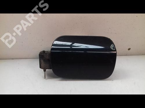 Fuel flap CITROËN C5 III Break (RW_) 2.0 HDi 140 1517G4