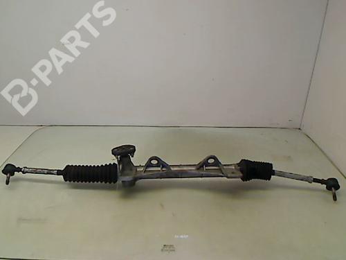 Used Steering rack Steering rack RENAULT 4 Box Body/MPV (R21_, R23_) 1.0 (34 hp) 10298980 10298980