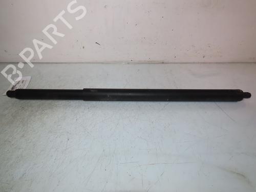 Used Tailgate lift support MERCEDES-BENZ GLC (X253) AMG 43 4-matic (253.964) (390 hp) 26669226