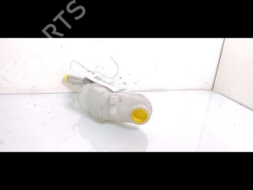 Used Brake master cylinder PEUGEOT 108 1.2 (82 hp) 15378553