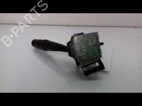 Used Steering column stalk TOYOTA AVENSIS VERSO (_M2_) 2.0 D (CLM20_, CLM20R) (116 hp) 9160657