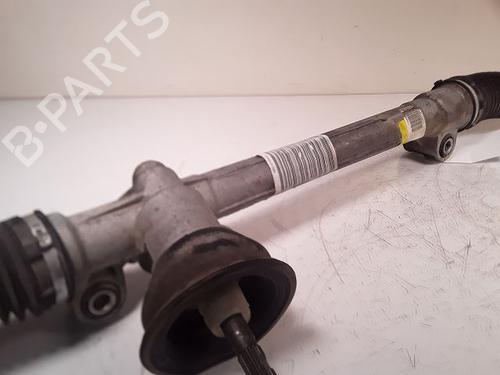 BP9004119M22 main image