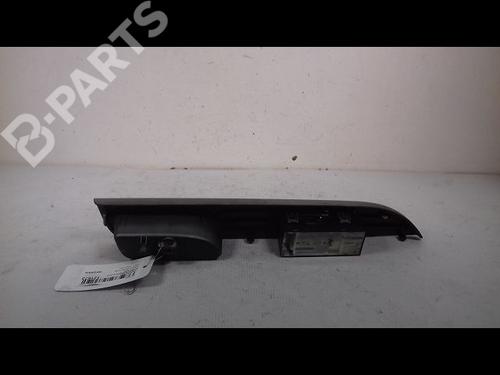 Left front window switch NISSAN MICRA IV (K13K, K13KK) 1.2 | BP8996487I27 