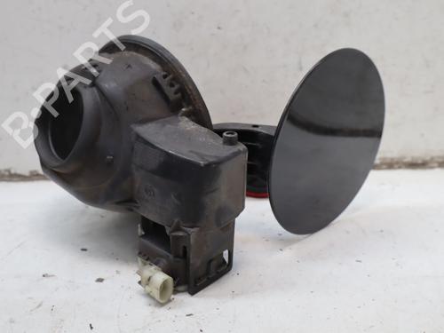 Used Fuel flap Fuel flap OPEL INSIGNIA A Sports Tourer (G09) 2.0 CDTI 4x4 (35) (160 hp) 33679920 33679920