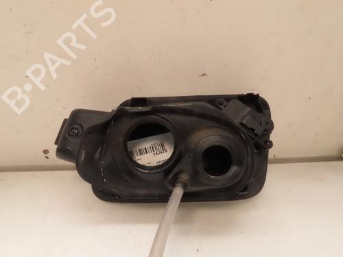 Fuel flap AUDI Q2 (GAB, GAG) 35 TDI | BP27094977C131