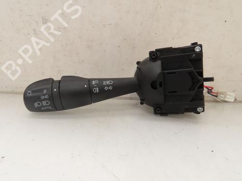 Ratstangsstang RENAULT CAPTUR I (J5_, H5_) 1.5 dCi 90 (J5N4, J5M5, J5MW, J5M6, J5AL, J5AJ) | BP25885759I23