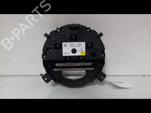 Used Instrument cluster MINI MINI (R56) Cooper D (109 hp) 8988693