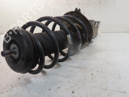 Used Right front shock absorber PEUGEOT 508 II (FB_, FH_, F3_) 1.5 BlueHDI 130 (FBYHZJ, FBYHZR) (131 hp) 30951308