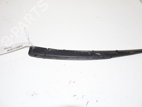 Braço escova traseiro Braço escova traseiro 39221361 39221361