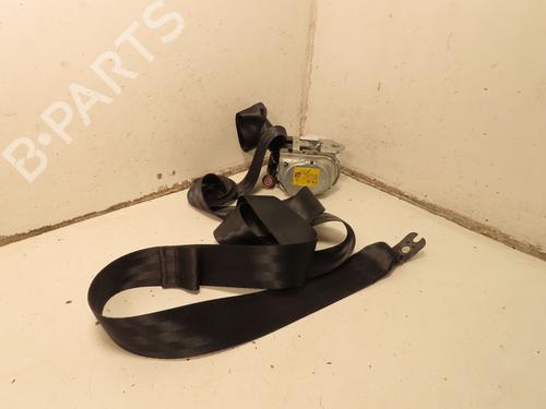 front-right-belt-tensioner-seat-leon-kl1-klg-2019-32690808 main image