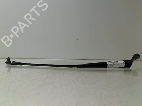 Used Front windshield wiper arm PEUGEOT 407 (6D_) 2.2 HDi 170 (6D4HTH) (170 hp) 23153729