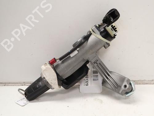 Used Ignition barrel Ignition barrel 39218397 39218397