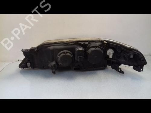 Used Right headlight RENAULT LAGUNA II (BG0/1_) 1.9 dCi (BG08, BG0G) (120 hp) 8985126