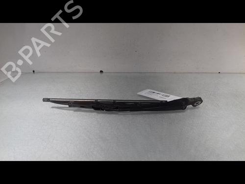 Used Rear windshield wiper arm VW POLO (6N2) 1.4 16V (75 hp) 14893915