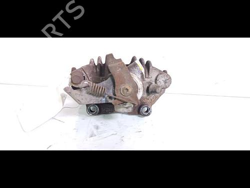 Right rear brake caliper OPEL ZAFIRA A MPV (T98) 2.0 DTI 16V (F75) | BP23150622M106 