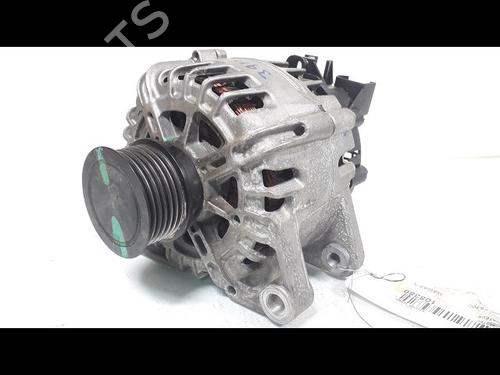 Alternator FORD KUGA II (DM2) 2.0 TDCi | BP11016554M7 - Image 4
