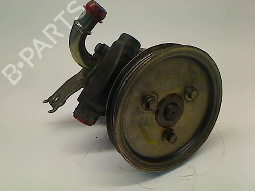Steering pump ROVER 200 II Hatchback (RF) 214 Si | BP23150025M99 - Image 3