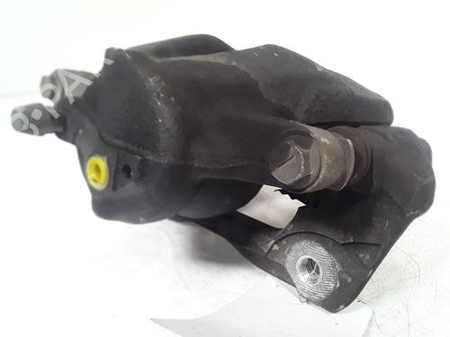Bremssattel links vorne TOYOTA AURIS (_E15_) 1.4 D-4D (NDE150_, NDE150R) | BP14891929M105 