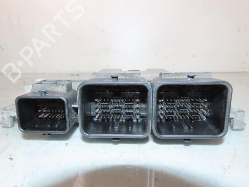 engine-control-unit-ecu-citroen-ds3-sa_-16-thp-155-1943wp-2009-2010-2011-2012-2013-2014-2015-2016-17657144 main image