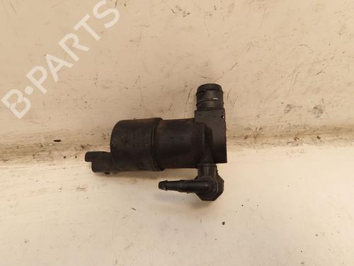 Ruitensproeierpomp CITROËN C2 (JM_) 1.4 HDi | BP29016443E24 