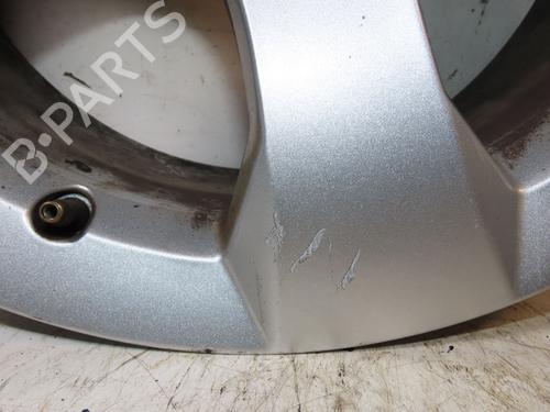 Rim PEUGEOT 3008 I MPV (0U_) 1.6 HDi | BP30979538C45