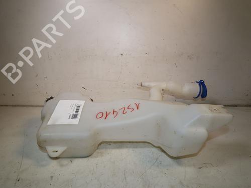Used Windscreen washer tank FORD PUMA (J2K, CF7) 1.5 ST EcoBoost (200 hp) 30955271