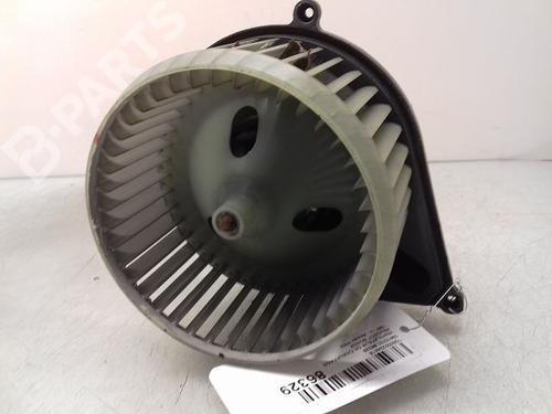 Heater blower motor PEUGEOT BOXER Van (244) 2.0 HDi | BP8977984M62 
