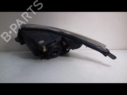 Right headlight CHEVROLET CRUZE Hatchback (J305) 1.7 D | BP14957664C29