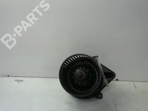 Heater blower motor PEUGEOT 406 (8B) 2.0 HDI 110 | BP8976755M62 