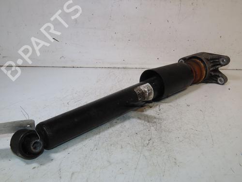 Used Left rear shock absorber BMW 3 (G20, G80, G28) 330 d (265 hp) 29577700