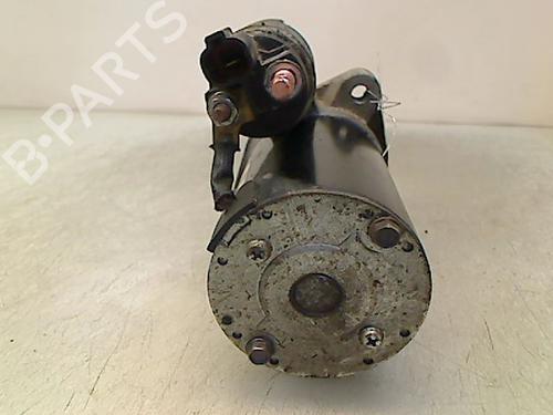 Used Starter KIA RIO III (UB) 1.25 CVVT (86 hp) 8977752