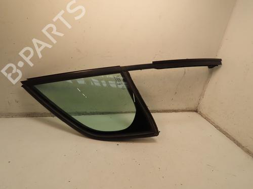 Vidro triangular frente esquerdo CITROËN C3 II (SC_) 1.4 VTi 95 (95 hp) 30916417