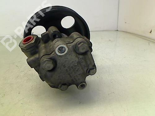 Steering pump FORD FIESTA V (JH_, JD_) 1.4 TDCi | BP8977860M99 