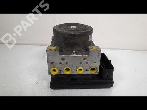 ABS Bremseaggregat CITROËN C4 CACTUS 1.2 VTi 82 | BP11496826M43 