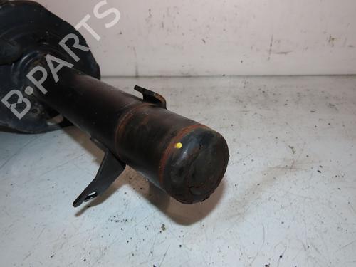 Left front shock absorber CITROËN C1 II (PA_, PS_) 1.0 VTi 72 | BP16893251M16 