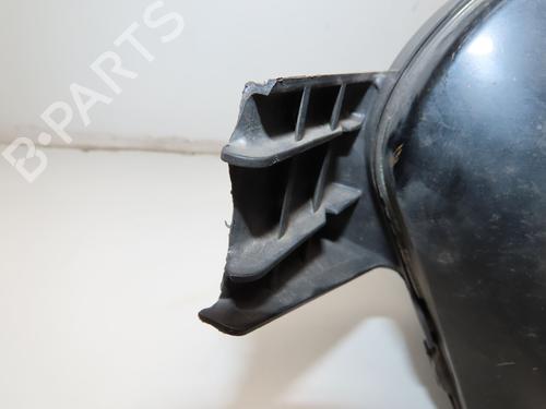 Left headlight CITROËN C4 Picasso II 1.6 HDi / BlueHDi 115 | BP27529990C28