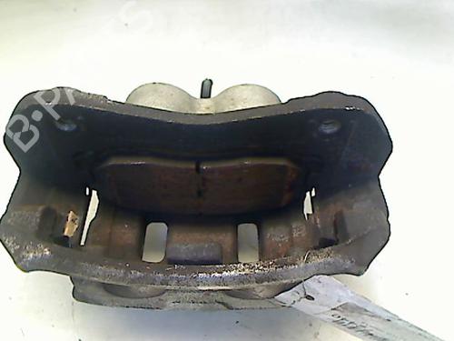 hjre-bremsekaliber-foran-chevrolet-captiva-c100-c140-2006-36484254 main image