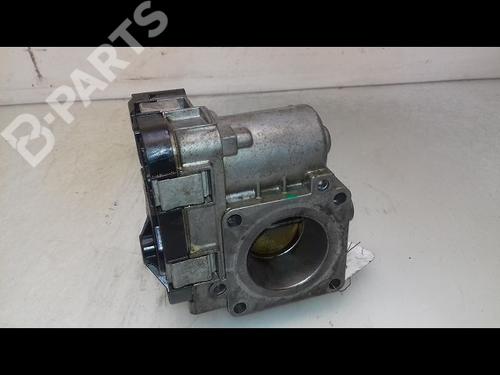 Throttle body FIAT 500 (312_) 1.2 (312AXA1A) | BP8981139M82 